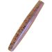 KP Stick Worm 2,75'' 6,8cm 5kpl 167