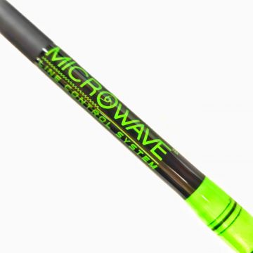 Ruthless Pro Series – Perch 7’0″/214cm 4-17g Avokelavapa