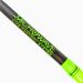 Ruthless Pro Series – Perch 7’0″/214cm 4-17g Avokelavapa