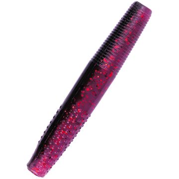 KP Stick Worm 2,75'' 6,8cm 5kpl 168