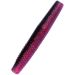 KP Stick Worm 2,75'' 6,8cm 5kpl 168