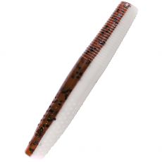 KP Stick Worm 2,75'' 6,8cm 5kpl 169