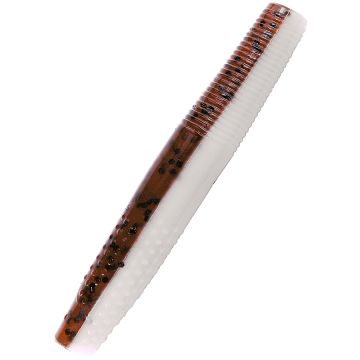 KP Stick Worm 2,75'' 6,8cm 5kpl 169