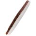 KP Stick Worm 2,75'' 6,8cm 5kpl 169