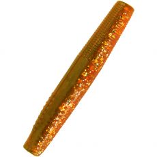 KP Stick Worm 2,75'' 6,8cm 5kpl 170