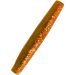 KP Stick Worm 2,75'' 6,8cm 5kpl 170
