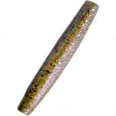 KP Stick Worm 2,75'' 6,8cm 5kpl 171