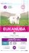 EUKANUBA DailyCare Sensitive Skin 2,3kg
