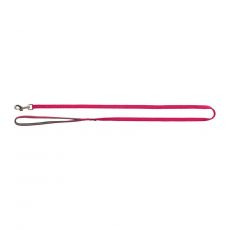 Trixie Premium Talutin 1,20m Fuksia