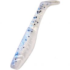 K.P Original Shad 2" Väri:202 5kpl 