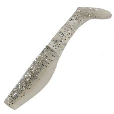 K.P Original Shad 2" Väri:203 5kpl