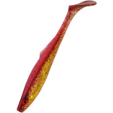 K.P Pike Shad 8" 57g 20cm 211