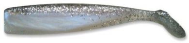 Lunker City Shaker 8" 19,2cm #132 Ice Shad