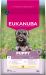 Eukanuba Puppy Small Breed Fresh Chicken 3kg