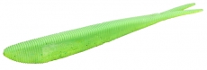 Mikado Saira 14cm 344 