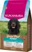 EUKANUBA Adult All Breed Grainfree Venison 3kg 
