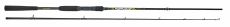 Gunki Power Game-XL Cast C-230XXH 230cm 30-90/Max125g Hyrräkelavapa