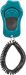 Button clicker, volume control