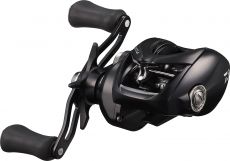 Daiwa Tatula 25 TW200 1kpl (oikea)