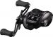 Daiwa Tatula 25 TW200 1kpl (oikea)