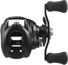 Daiwa Tatula 25 TW200 1kpl (oikea)