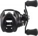 Daiwa Tatula 25 TW200 1kpl (oikea)