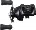 Daiwa Tatula 25 TW200 1kpl (oikea)