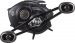 Daiwa Tatula 25 TW200 L 1kpl (vasen)