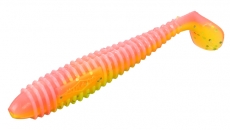 Mikado Speedo 9cm 352