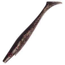 The Pig Shad Jr 20cm 50g 1kpl Vampire 119