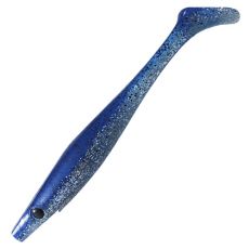 The Pig Shad Jr 20cm 50g 1kpl Blue Halo 135 