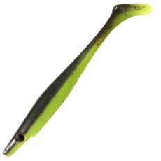 The Pig Shad Jr 20cm 50g 1kpl Toasted Iguana 138