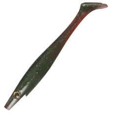 The Pig Shad Jr 20cm 50g 1kpl Bloody Duke C028