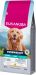 Eukanuba Special Care Adult All Breeds Overweigh Sterilized 12kg