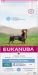 Eukanuba Dog Weight Control Small & Medium 12kg