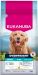 Eukanuba Special Care Adult All Breeds Overweigh Sterilized 12kg