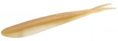 Mikado Saira 20cm 342