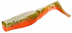 Mikado Fishunter 5cm 343