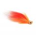 Spintube Minnow 5g OrangeRed