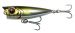 Savage Gear 3D Minnow Popper 4,3 cm popperi väri Mirror Auy