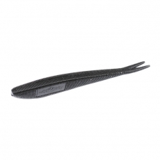 Mikado Saira 14cm 400  