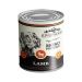 Riverwood Mono Protein Lammas 400g