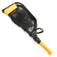 Sportex Predator Landing Net XL 80x70cm