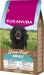 EUKANUBA Adult All Breed Grainfree Venison 12kg