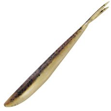 Lunker City Fin-S-Fish 5,75'' 14,6cm 8kpl #45 Golden Shiner