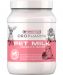 Oropharma Pet Milk Emonmaidonkorvike 400 g