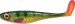 Spro Iris The Boss 18cm Perch