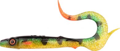 SPRO Iris Shocktail 40cm 140g Perch