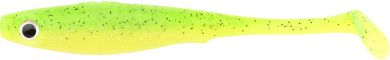 SPRO Iris Popeye 14cm UV Lemon & Lime