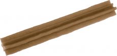 Whimzees Stix L